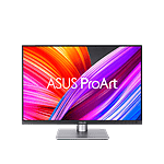 ASUS ProArt PA248CRV  Monitor 241 IPS FHD USBC PD