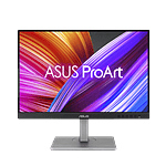 ASUS ProArt PA248CNV  Monitor 241 IPS FHD USBC