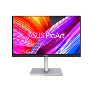 ASUS ProArt PA278CGV  Monitor 27 IPS 2K USB C PD