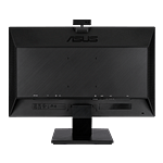 Asus BE24EQK 238 Full HD IPS DP Webcam  Monitor