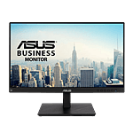 ASUS BE24ECSBT Monitor 24 Táctil FHD IPS HDMI 5ms Eye Care Soporte ergonómico