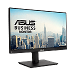 ASUS BE24ECSBT Monitor 24 Táctil FHD IPS HDMI 5ms Eye Care Soporte ergonómico