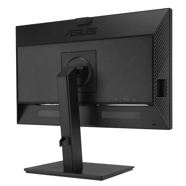 ASUS BE24ECSBT Monitor 24 Táctil FHD IPS HDMI 5ms Eye Care Soporte ergonómico
