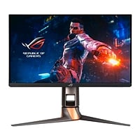 ASUS ROG Swift PG259QN FHD 360Hz - Monitor