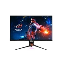 Asus PG32UQX 32" 4K IPS 144Hz HDR G-Sync - Monitor