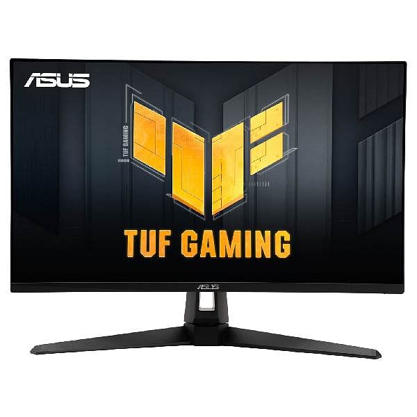 ASUS TUF Gaming VG279QM1A  Monitor 27 FHD