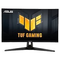 ASUS TUF Gaming VG279QM1A | Monitor 27" FHD