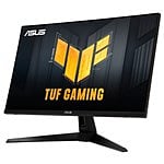 ASUS TUF Gaming VG279QM1A  Monitor 27 FHD