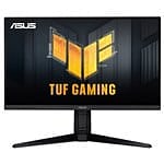 ASUS TUF Gaming VG27AQML1A  Monitor 27 Wide Quad HD
