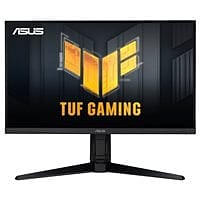 ASUS TUF Gaming VG27AQML1A | Monitor 27" Wide Quad HD