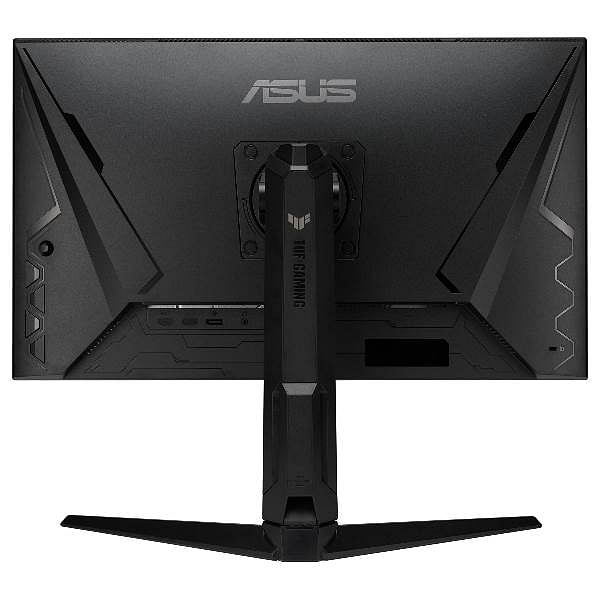ASUS TUF Gaming VG27AQML1A  Monitor 27 Wide Quad HD