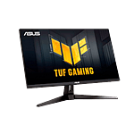 ASUS VG27AQM1A  Monitor 27 IPS 2K 260 Hz GSync