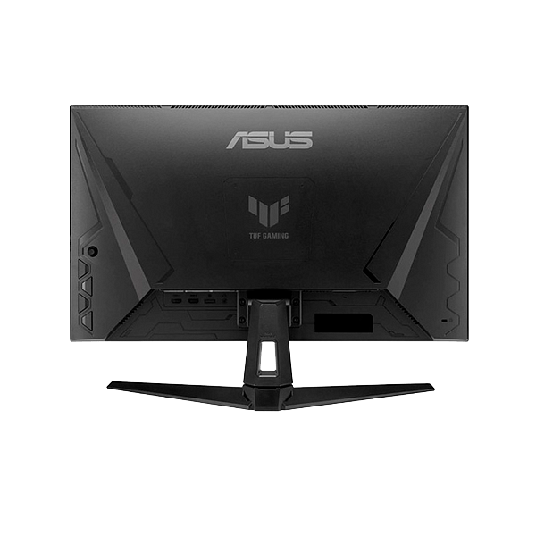 ASUS VG27AQM1A  Monitor 27 IPS 2K 260 Hz GSync
