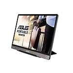 Asus MB14AC 14 Full HD IPS USB C  Monitor