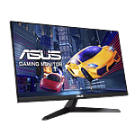 ASUS VY249HF Monitor 24 Gaming FHD IPS 100Hz HDMI 1ms Eye Care