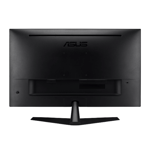 ASUS VY249HF Monitor 24 Gaming FHD IPS 100Hz HDMI 1ms Eye Care