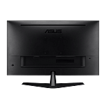 ASUS VY249HF Monitor 24 Gaming FHD IPS 100Hz HDMI 1ms Eye Care