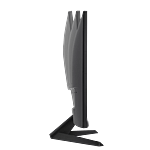 ASUS VY249HF Monitor 24 Gaming FHD IPS 100Hz HDMI 1ms Eye Care