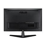 ASUS VY249HGR Monitor 238 IPS Full HD 120Hz HDMI Adaptive Sync 1 ms MPRT Eye Care Technology