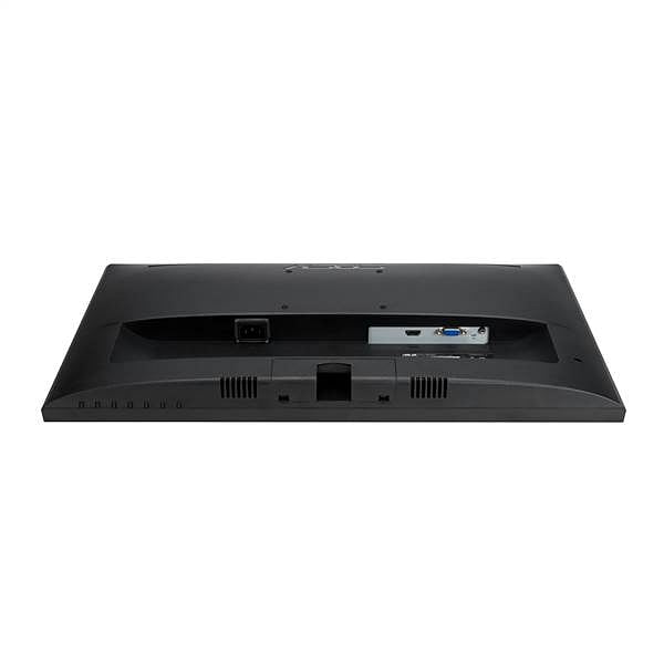 ASUS VY249HGR Monitor 238 IPS Full HD 120Hz HDMI Adaptive Sync 1 ms MPRT Eye Care Technology