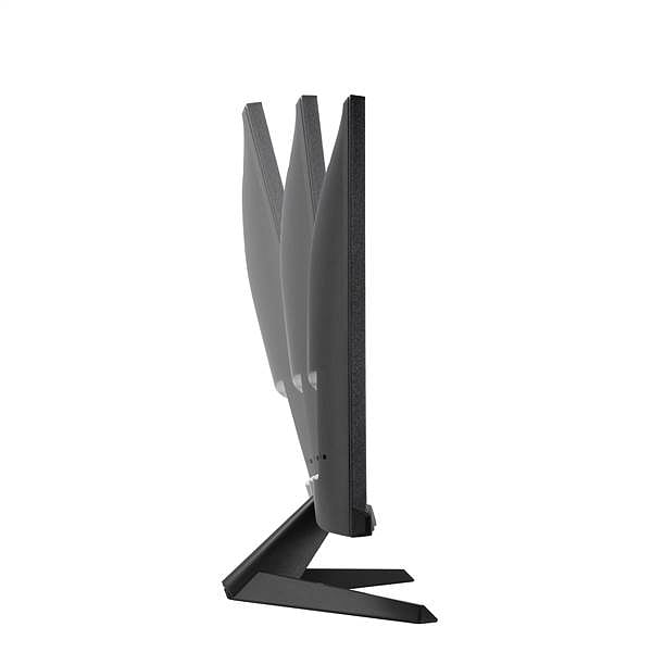 ASUS VY249HGR Monitor 238 IPS Full HD 120Hz HDMI Adaptive Sync 1 ms MPRT Eye Care Technology