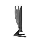 ASUS VY249HGR Monitor 238 IPS Full HD 120Hz HDMI Adaptive Sync 1 ms MPRT Eye Care Technology