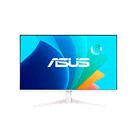 ASUS VY249HF-W | Monitor 24" FHD 75Hz
