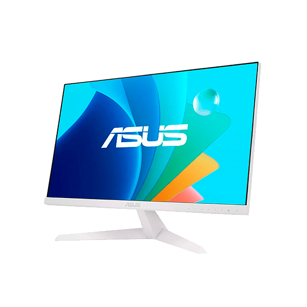 ASUS VY249HFW  Monitor 24 FHD 75Hz
