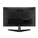 ASUS VY249HGE  Monitor Gaming 238 Full HD IPS 144Hz 1ms FreeSync Premium