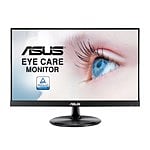 ASUS VP229HE  Monitor 215 FHD 75Hz