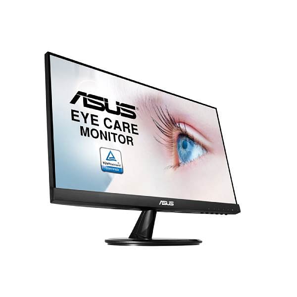 ASUS VP229HE  Monitor 215 FHD 75Hz