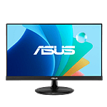 ASUS VP229HF Monitor 22 FHD IPS 100Hz 99 sRGB HDMI 1ms Eye Care