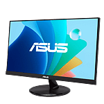 ASUS VP229HF Monitor 22 FHD IPS 100Hz 99 sRGB HDMI 1ms Eye Care