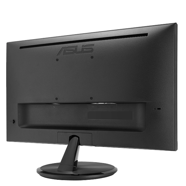 ASUS VP229HF Monitor 22 FHD IPS 100Hz 99 sRGB HDMI 1ms Eye Care