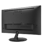 ASUS VP229HF Monitor 22 FHD IPS 100Hz 99 sRGB HDMI 1ms Eye Care
