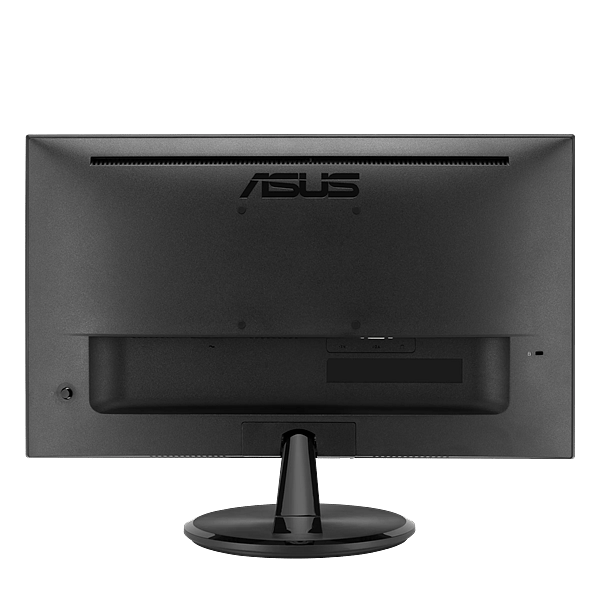 ASUS VP229HF Monitor 22 FHD IPS 100Hz 99 sRGB HDMI 1ms Eye Care