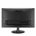 ASUS VP229HF Monitor 22 FHD IPS 100Hz 99 sRGB HDMI 1ms Eye Care