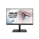 ASUS VA229QSB 215 LED IPS HD 75Hz FreeSync  Monitor