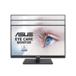 ASUS VA229QSB 215 LED IPS HD 75Hz FreeSync  Monitor