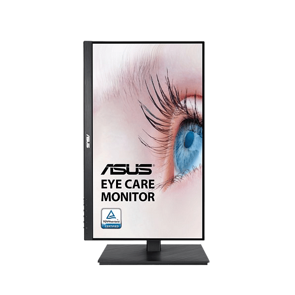 ASUS VA229QSB 215 LED IPS HD 75Hz FreeSync  Monitor