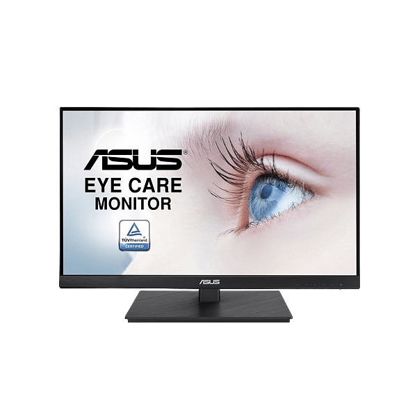 ASUS VA229QSB 215 LED IPS HD 75Hz FreeSync  Monitor