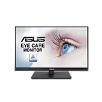 ASUS VA229QSB 215 LED IPS HD 75Hz FreeSync  Monitor