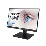 ASUS VA229QSB 215 LED IPS HD 75Hz FreeSync  Monitor