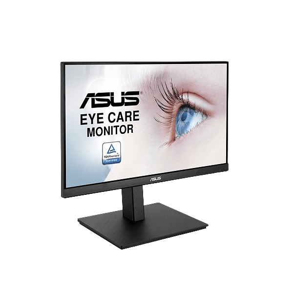 ASUS VA229QSB 215 LED IPS HD 75Hz FreeSync  Monitor