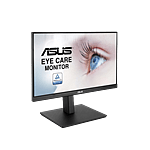 ASUS VA229QSB 215 LED IPS HD 75Hz FreeSync  Monitor