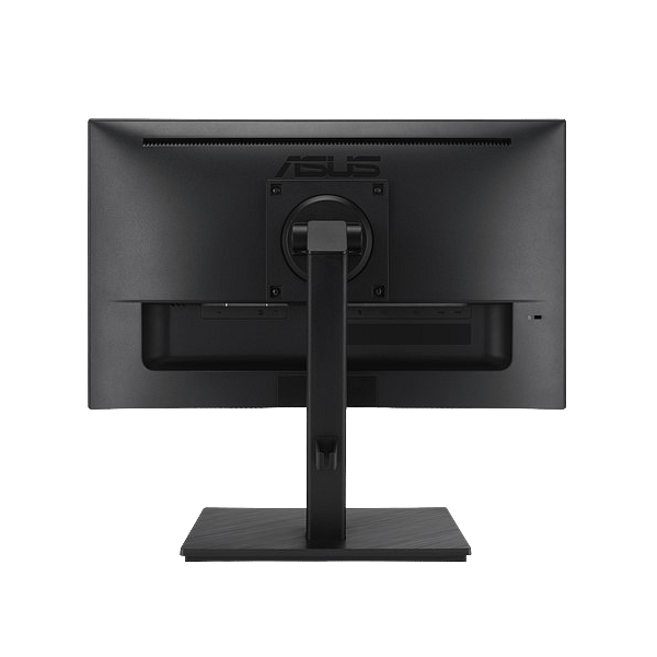 ASUS VA229QSB 215 LED IPS HD 75Hz FreeSync  Monitor