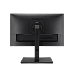 ASUS VA229QSB 215 LED IPS HD 75Hz FreeSync  Monitor