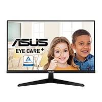 Asus VY279HE 27 FHD IPS 75Hz 1ms FreeSync  Monitor