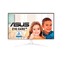 ASUS VY279HE-W | Monitor 27" FHD IPS