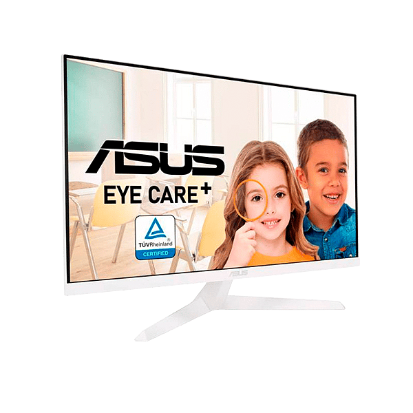 ASUS VY279HEW  Monitor 27 FHD IPS